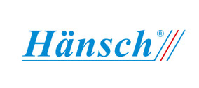 Hänsch GmbH Logo