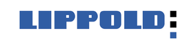 Lippold GmbH Logo