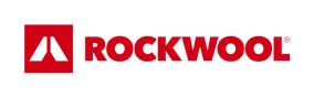 DEUTSCHE ROCKWOOL GmbH & Co. KG Logo