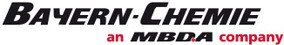 Bayern-Chemie GmbH Logo