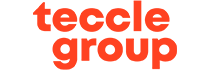 Teccle Group GmbH Logo