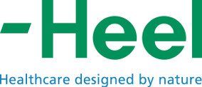 Heel GmbH Logo