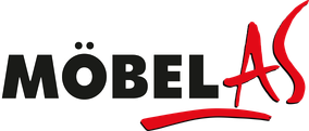 Möbel AS Handels GmbH Logo