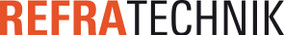 Refratechnik Cement GmbH Logo