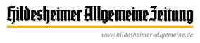Gebrüder Gerstenberg GmbH & Co. KG Logo