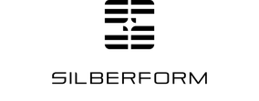 Silberform Aktiengesellschaft Logo