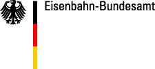 Eisenbahn-Bundesamt Logo