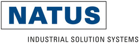 NATUS GmbH & Co. KG Logo