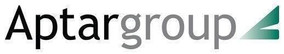 Aptar Group Logo