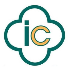 implantcast GmbH Logo