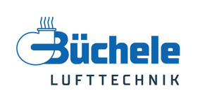 Büchele Lufttechnik GmbH & Co. KG Logo