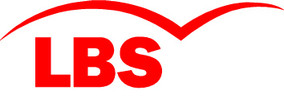 LBS Landesbausparkasse NordWest Logo