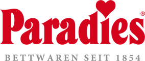Paradies GmbH Logo