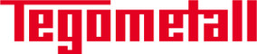 Tegometall Ladenbau GmbH Logo