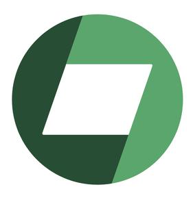 Bechtle AG Logo