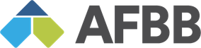 AFBB Akademie für berufliche Bildung gGmbH Logo