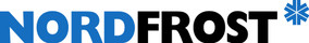 NORDFROST GmbH & Co. KG Logo