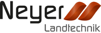 Neyer Landtechnik GmbH Logo