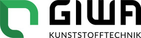 GIWA GmbH Logo