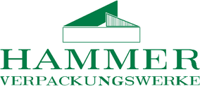 Hammer Verpackungswerke GmbH Logo