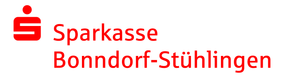 Sparkasse Bonndorf-Stühlingen Logo