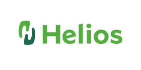 Helios Klinik Blankenhain Logo