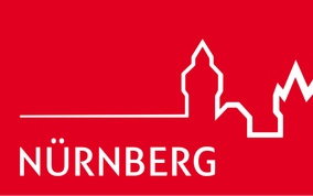 Stadt Nürnberg Logo