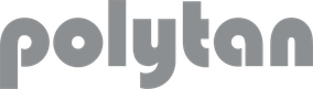 Polytan GmbH Logo