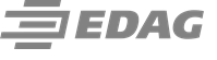 EDAG Engineering GmbH Logo