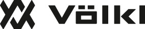 Völkl Sports GmbH Logo