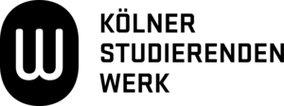 Kölner Studierendenwerk AöR Logo