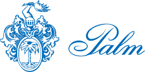 Palm Gruppe Logo