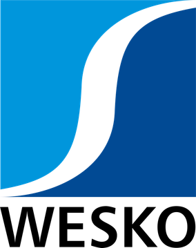 Wesko GmbH Logo