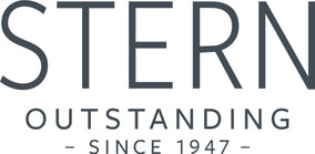 STERN GmbH & Co. KG Logo