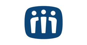 Midas Pharma GmbH Logo