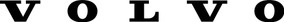 Volvo Trucks Deutschland Logo