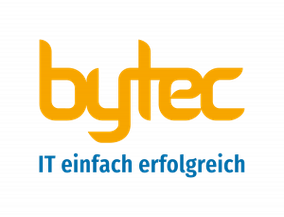 Bytec Bodry Technology GmbH Logo