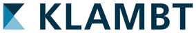 Medienholding Klambt GmbH & Co. KG Logo