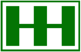 HEIM & HAUS Logo
