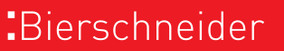 Auto Bierschneider Aalen GmbH Logo