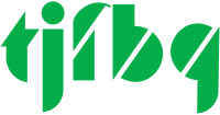 Technische Jugendfreizeit- und Bildungsgesellschaft (tjfbg) gGmbH Logo