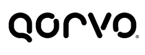 Qorvo Munich GmbH Logo