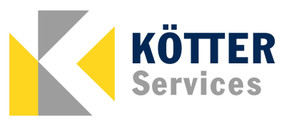 KÖTTER Services Logo