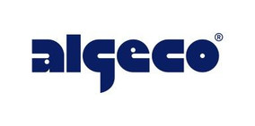 Algeco GmbH Logo