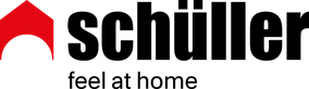 Schüller Möbelwerk GmbH Logo