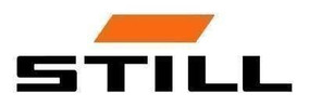 STILL GmbH Logo