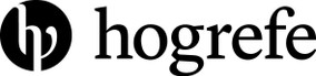 Hogrefe Verlag GmbH & Co. KG Logo