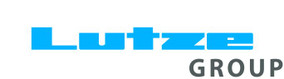 Lutze Holding GmbH Logo