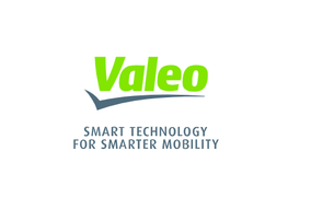 Valeo Schalter und Sensoren GmbH Logo