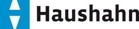 C. Haushahn GmbH & Co. KG Logo